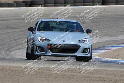 media/Sep-14-2025-Speed Ventures (Sun) [[b2951cd086]]/Orange/Session 3 (Off Ramp)/